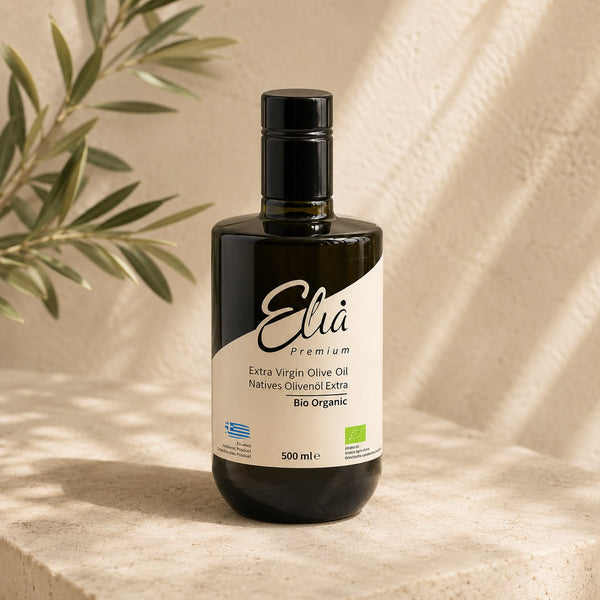 Elia Premium 500ml