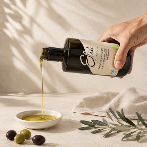 Elia Premium 500ml