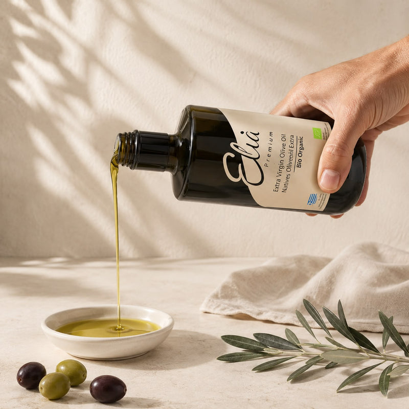 Elia Premium 500ml