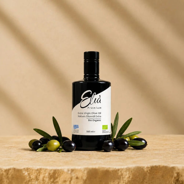 Elia Premium 500ml