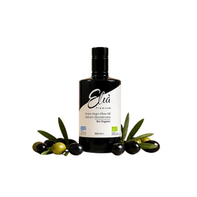 Elia Premium 500ml