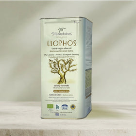 Liophos,5L